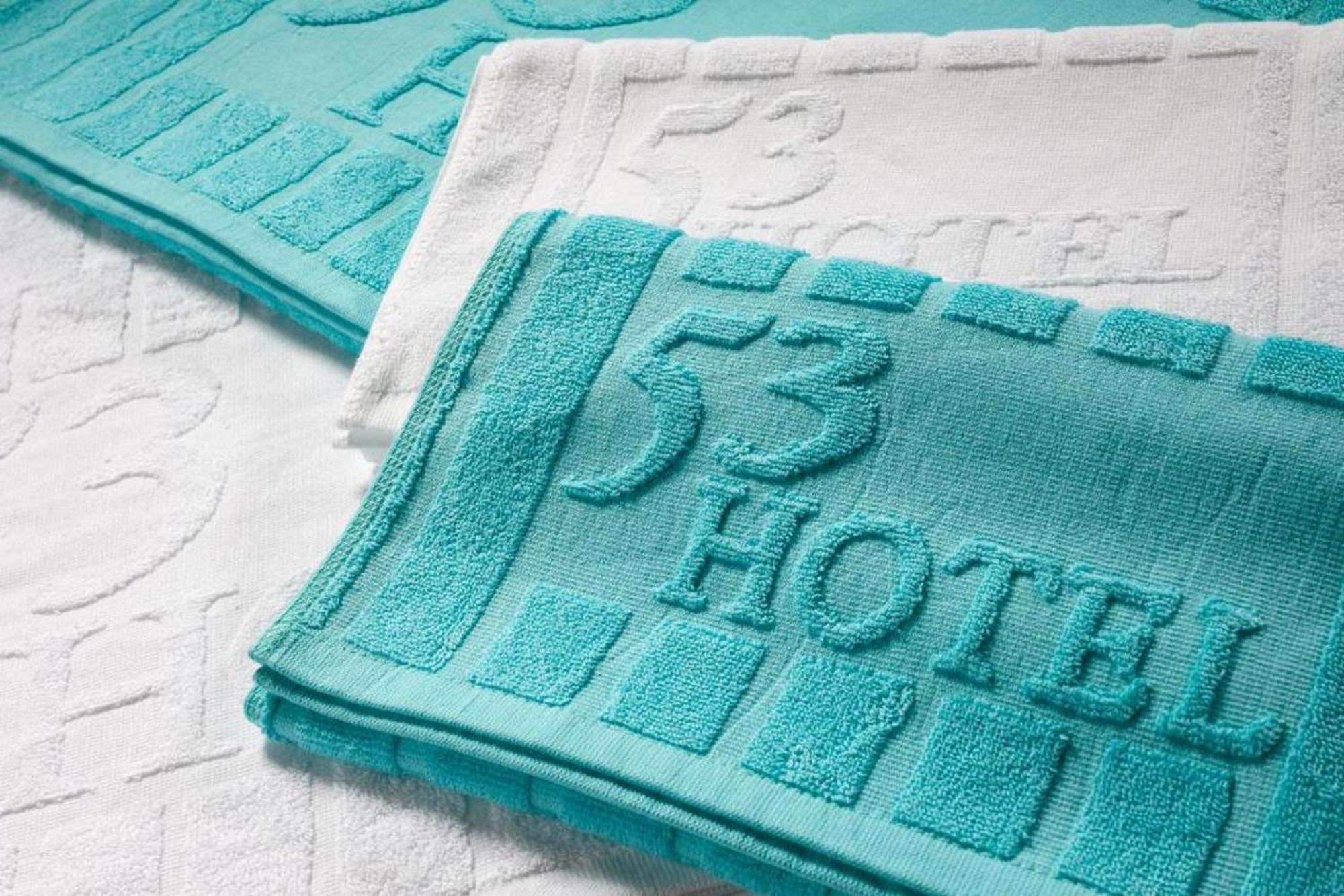 53 Hotel Taichung Eksteriør bilde
